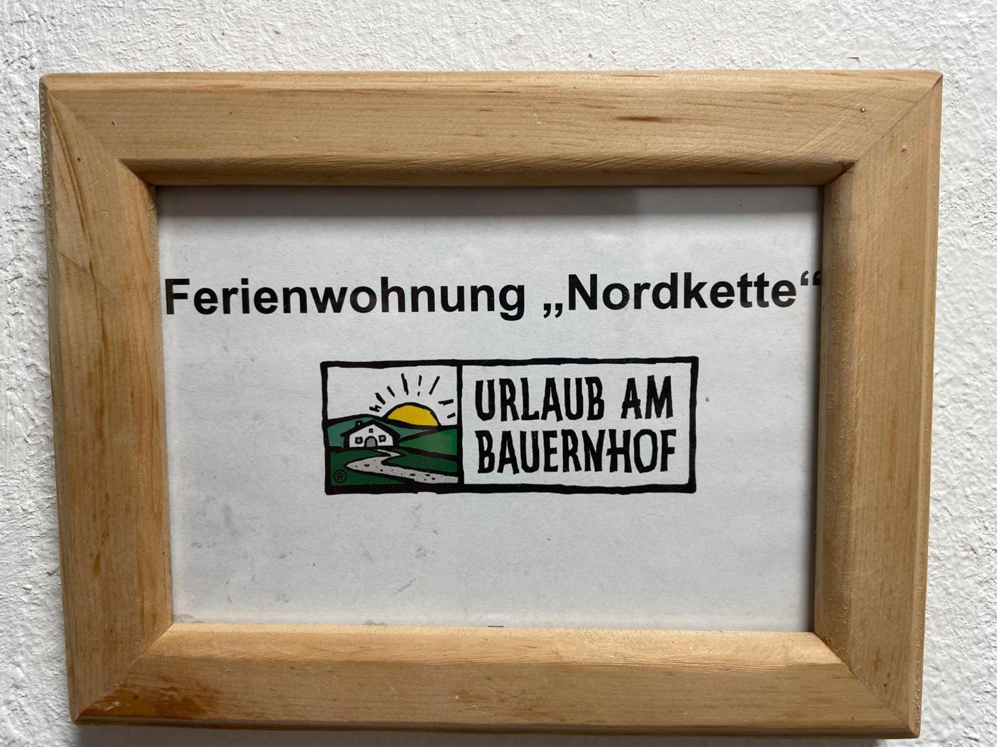 Pechhof Villa Innsbruck Eksteriør billede
