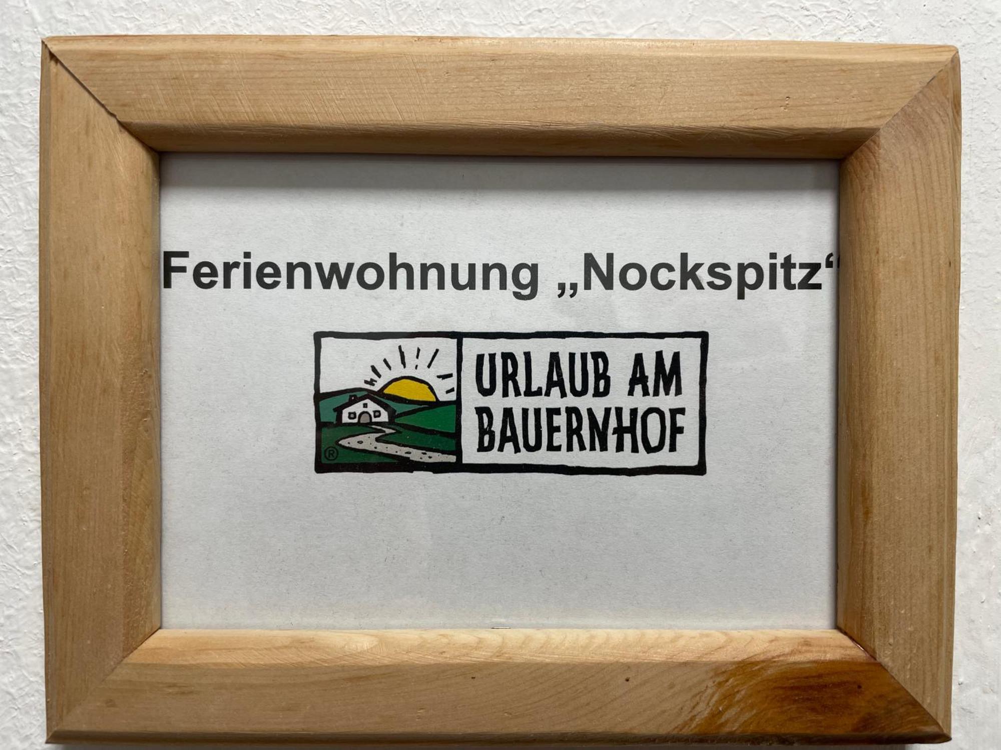 Pechhof Villa Innsbruck Eksteriør billede